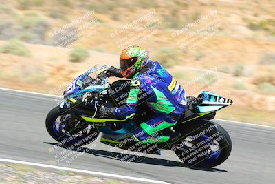 media/Jun-25-2023-2WTD (Sun) [[bf8bb0cd0b]]/A Group/session 3 turn 13/